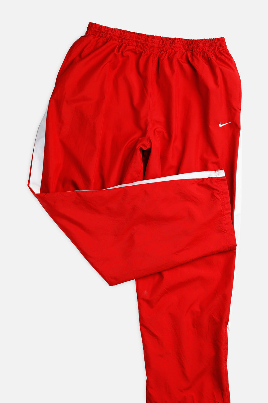 Vintage Nike Windbreaker Pants - XXL