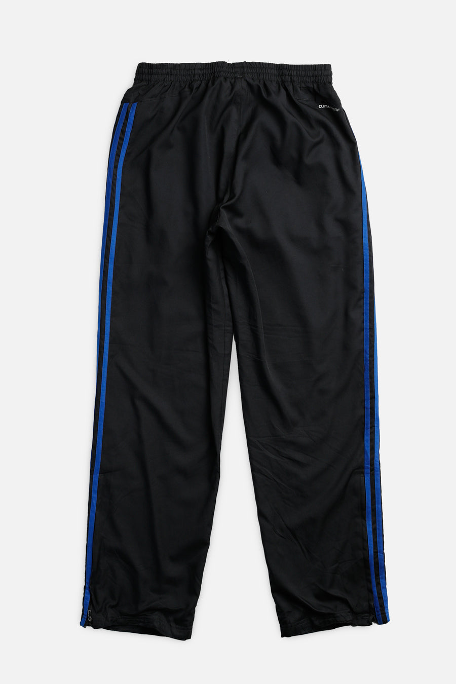 Vintage Adidas Windbreaker Pants - M