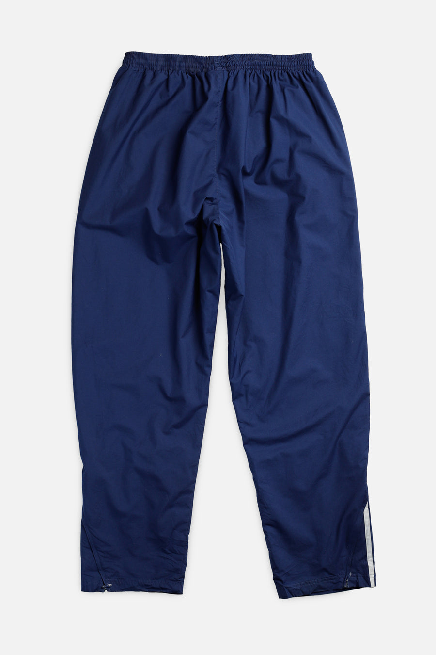 Vintage Adidas Windbreaker Pants - L