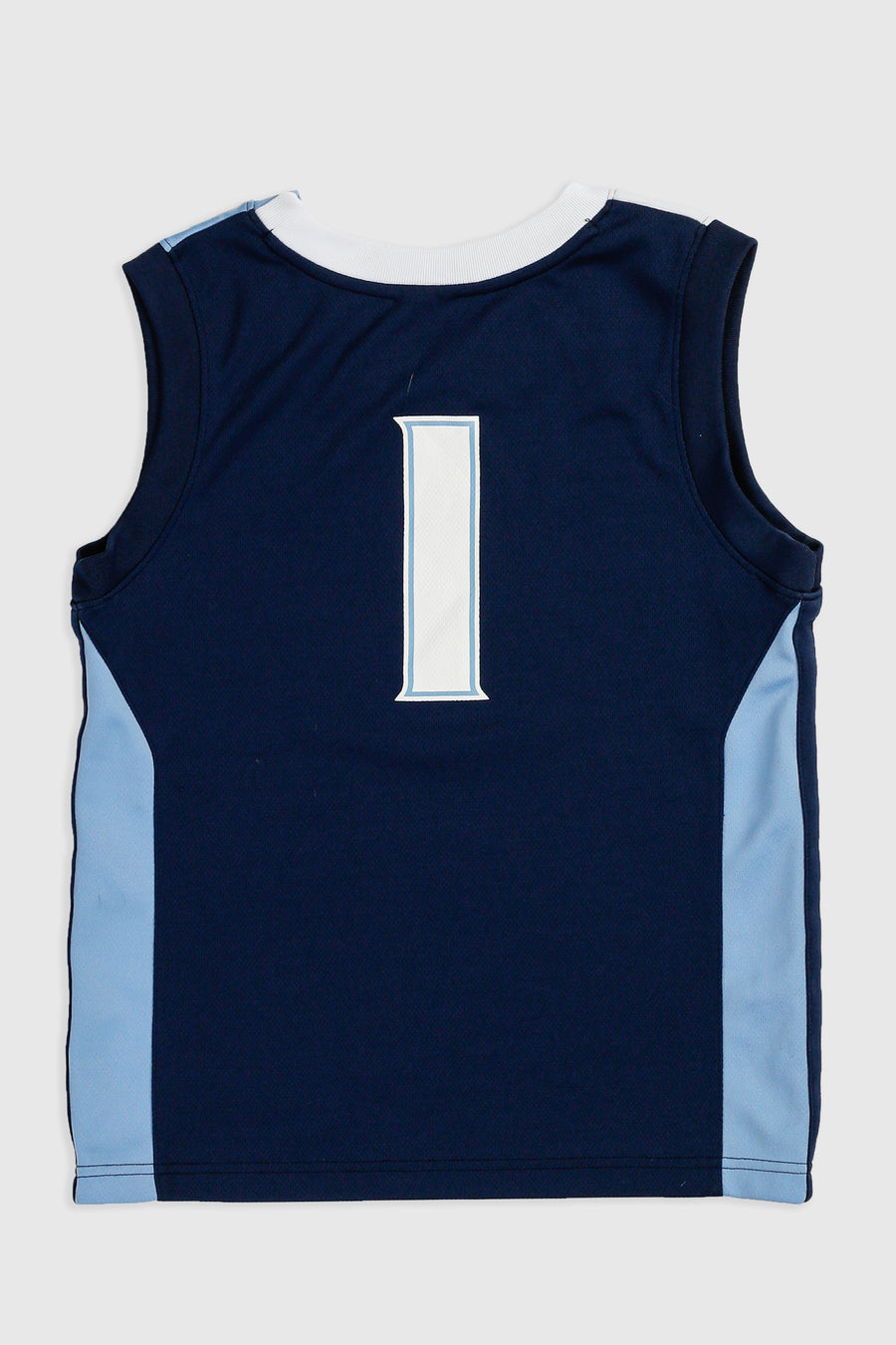 Vintage Villanova NCAA Jersey - Women's M