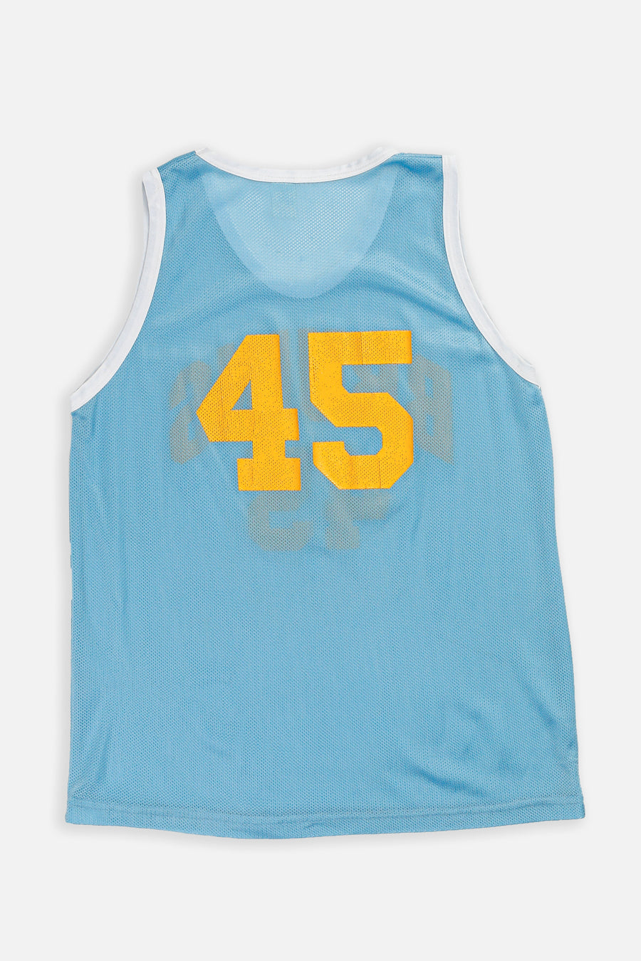 Vintage UCLA Bruins NCAA Jersey - S