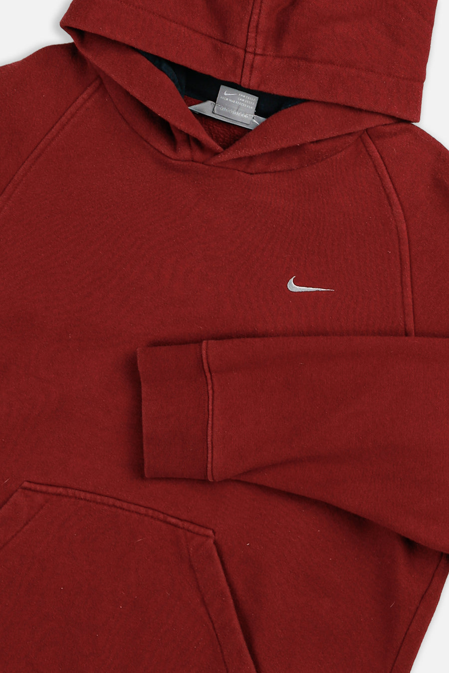 Vintage Nike Sweatshirt - S