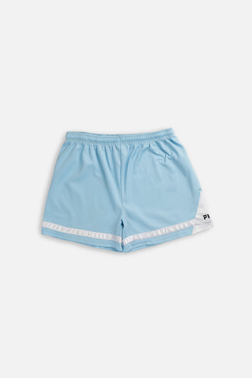 Vintage Fila Shorts - L