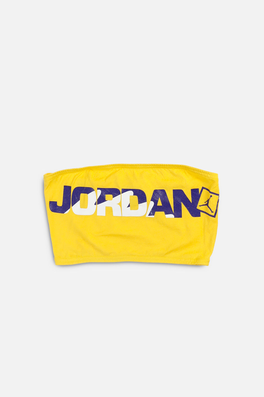 Rework Jordan Bandeau - L