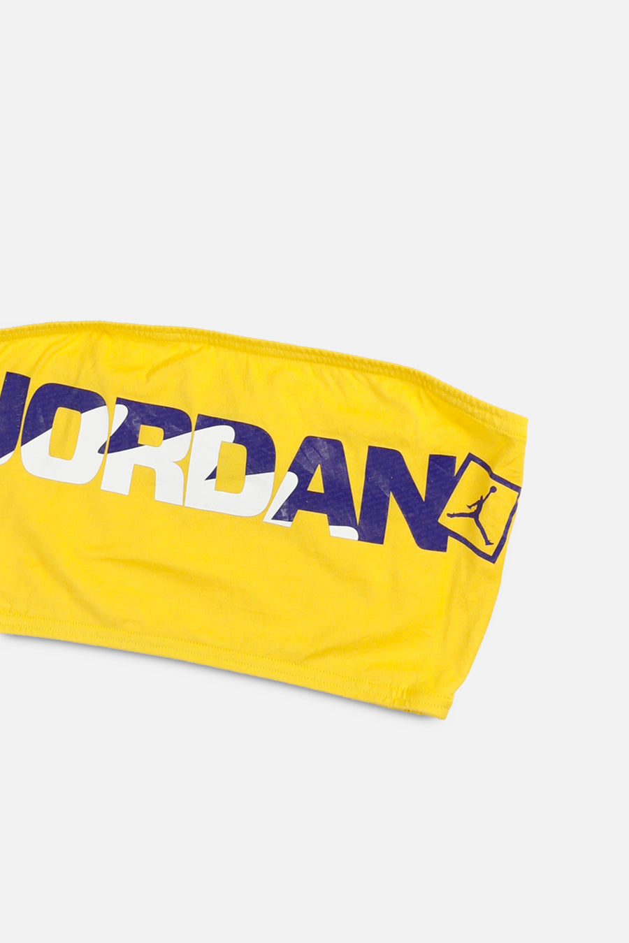 Rework Jordan Bandeau - L