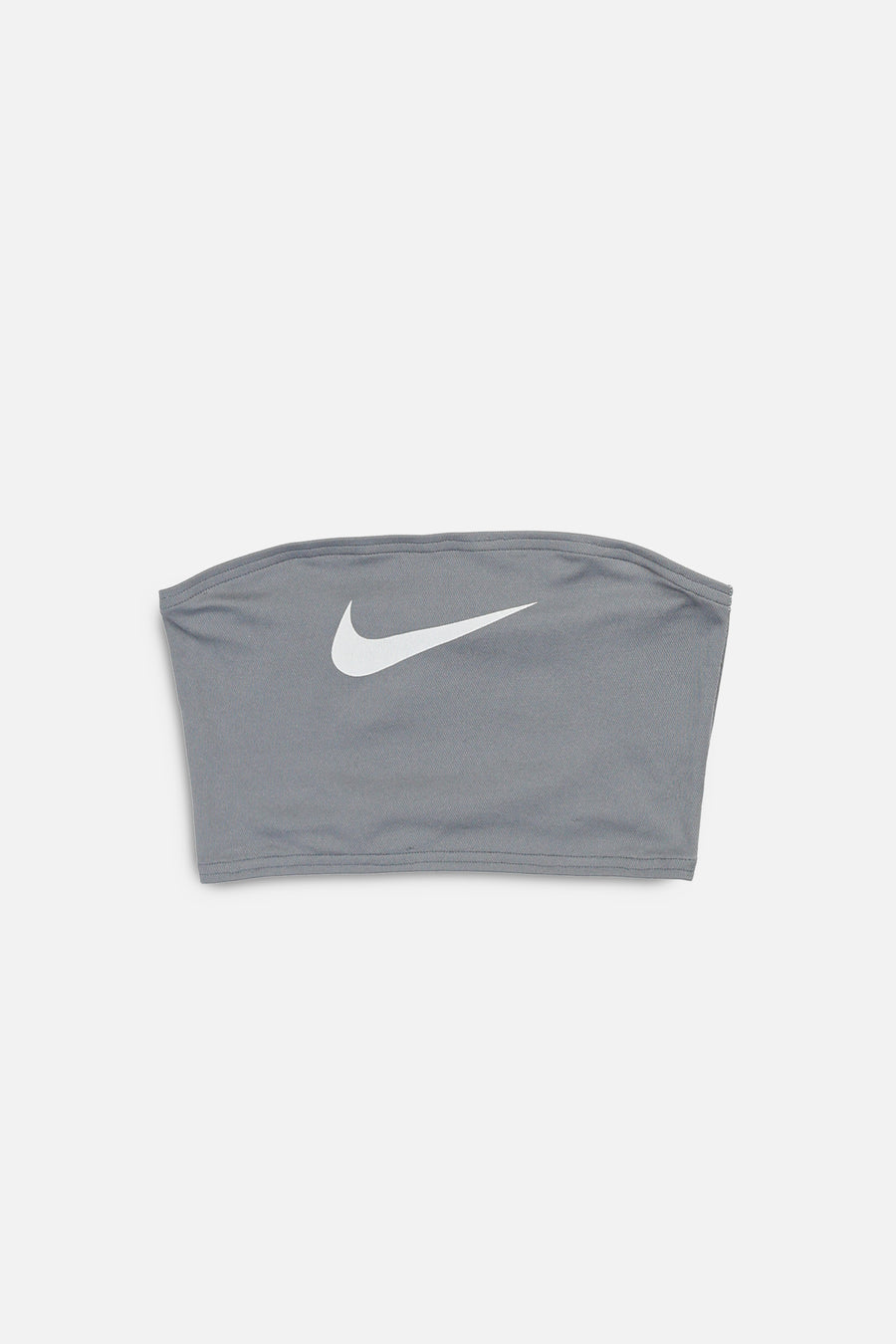 Rework Nike Bandeau - M