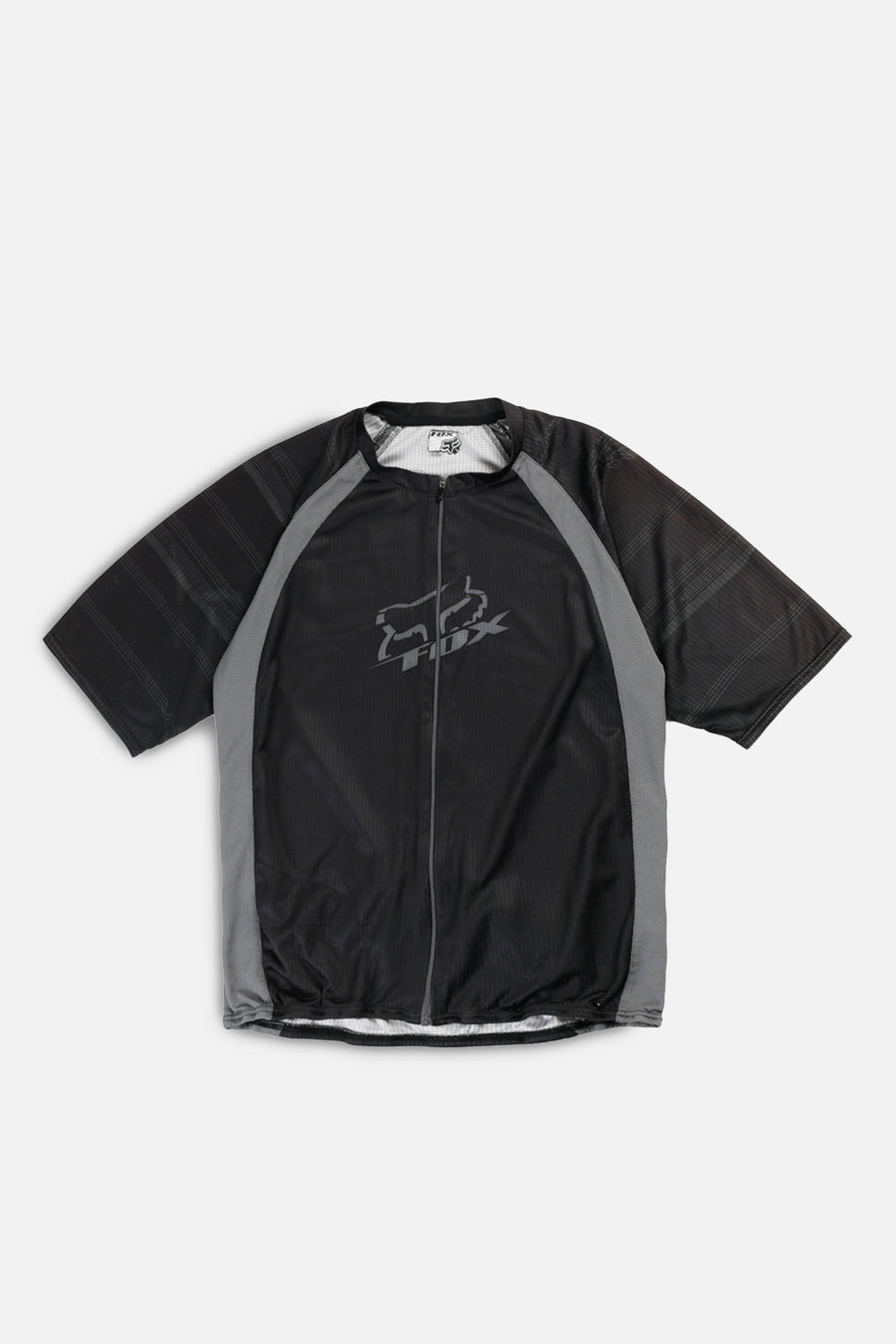 Cycling Jersey - L