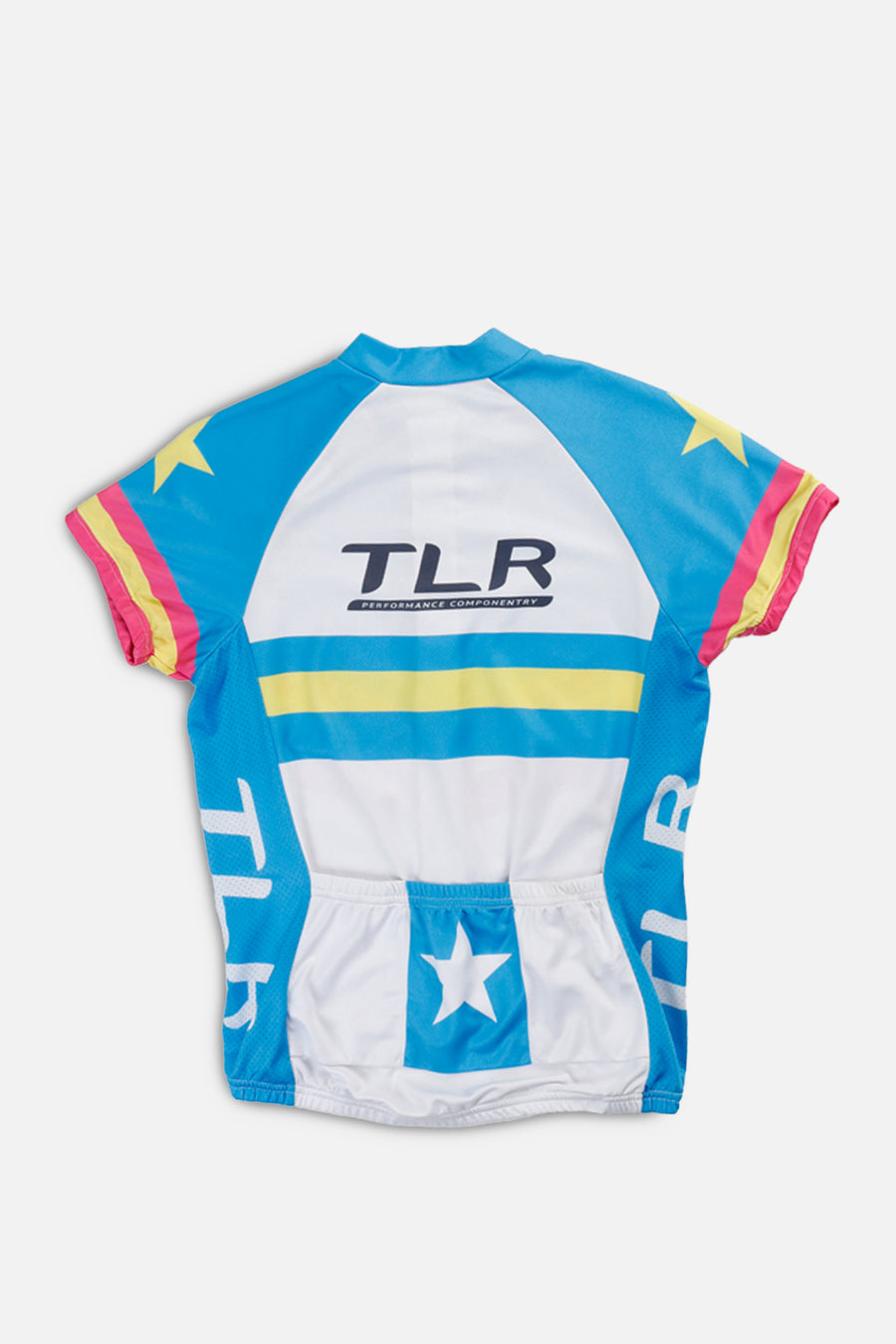 Cycling Jersey - S