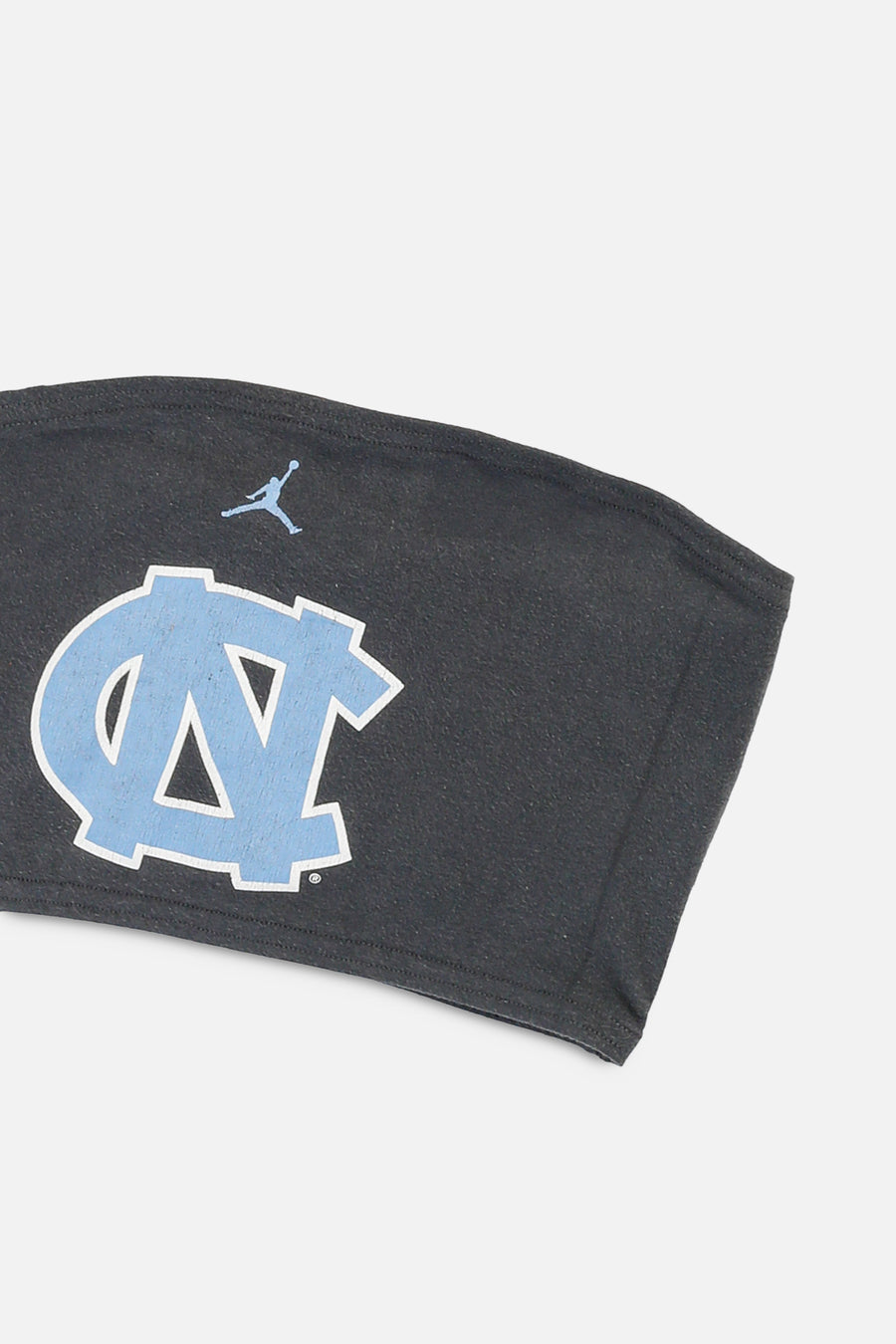 Rework North Carolina Bandeau - XS