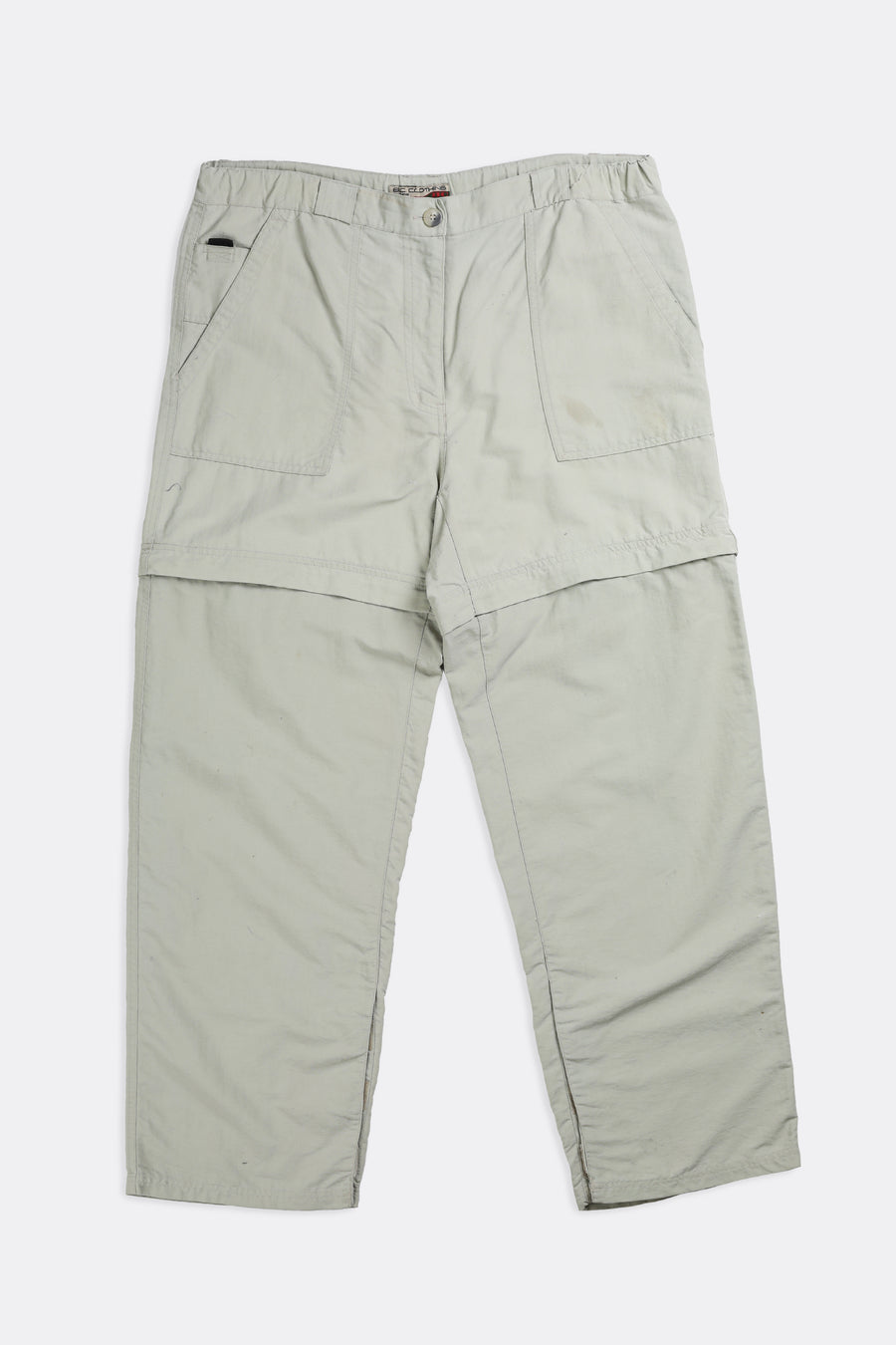 Vintage Hiking Pants - W38