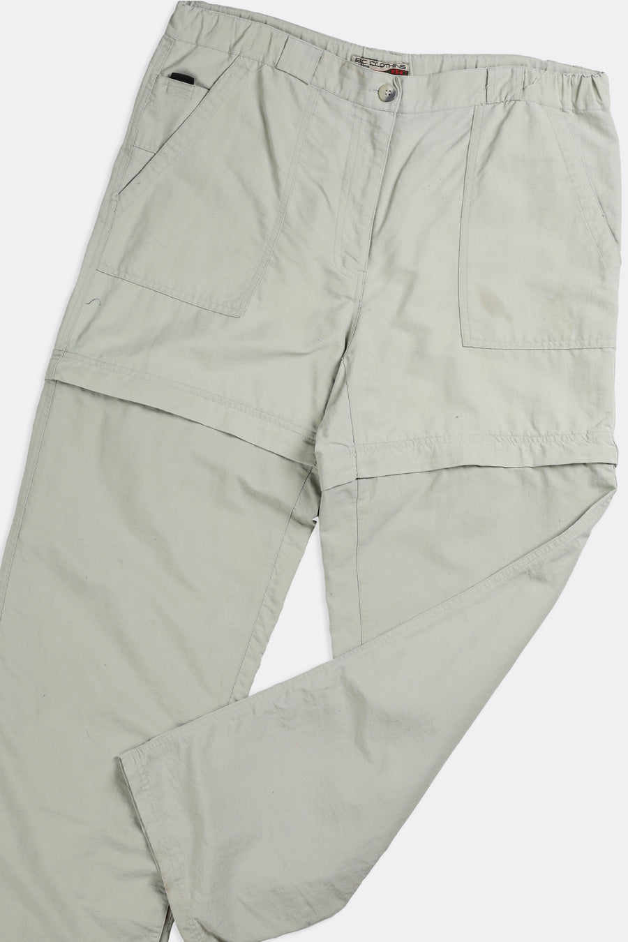 Vintage Hiking Pants - W38