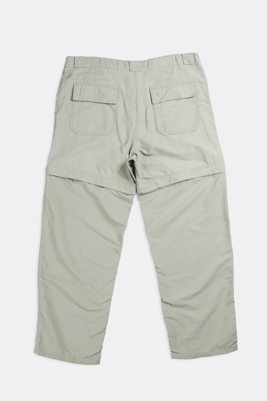 Vintage Hiking Pants - W38