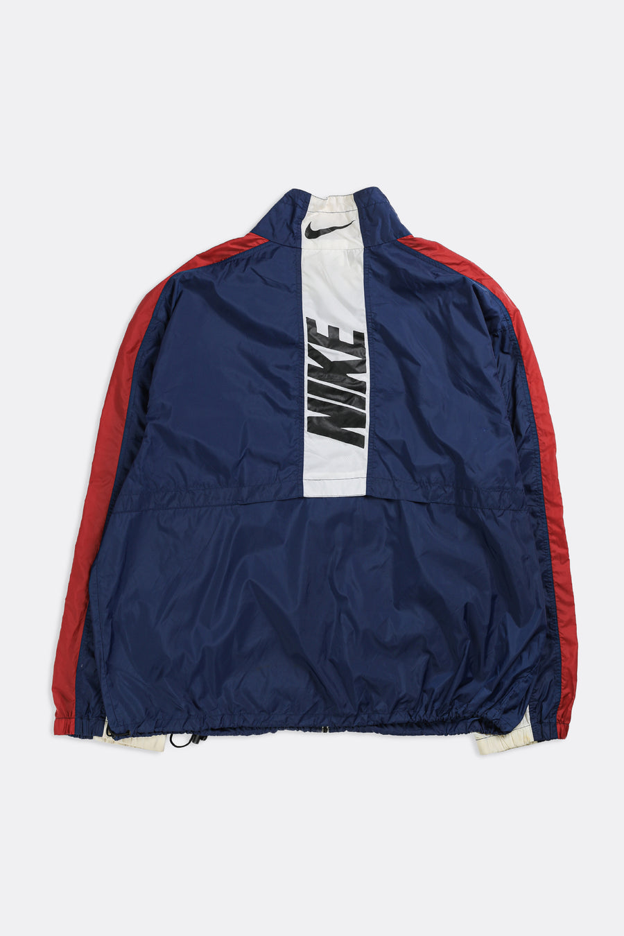 Vintage Nike Windbreaker Jacket