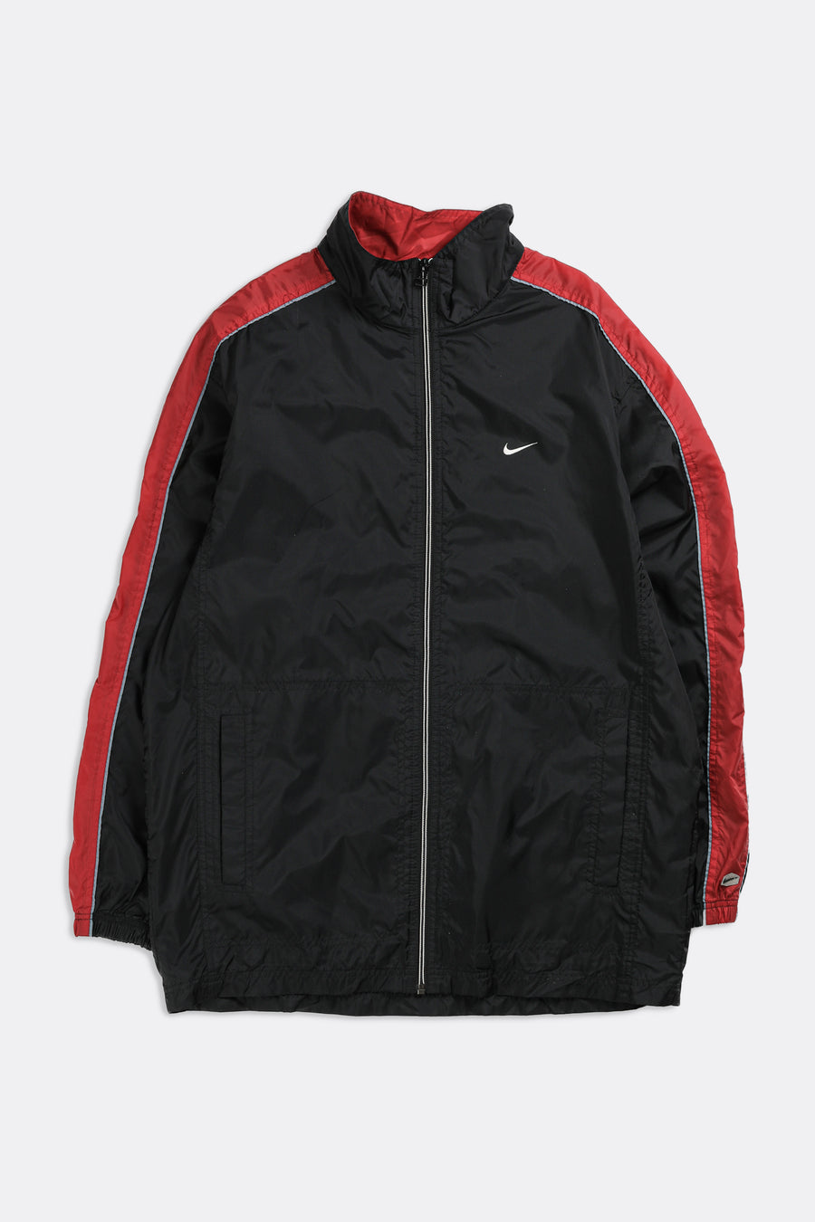 Vintage Nike Windbreaker Jacket