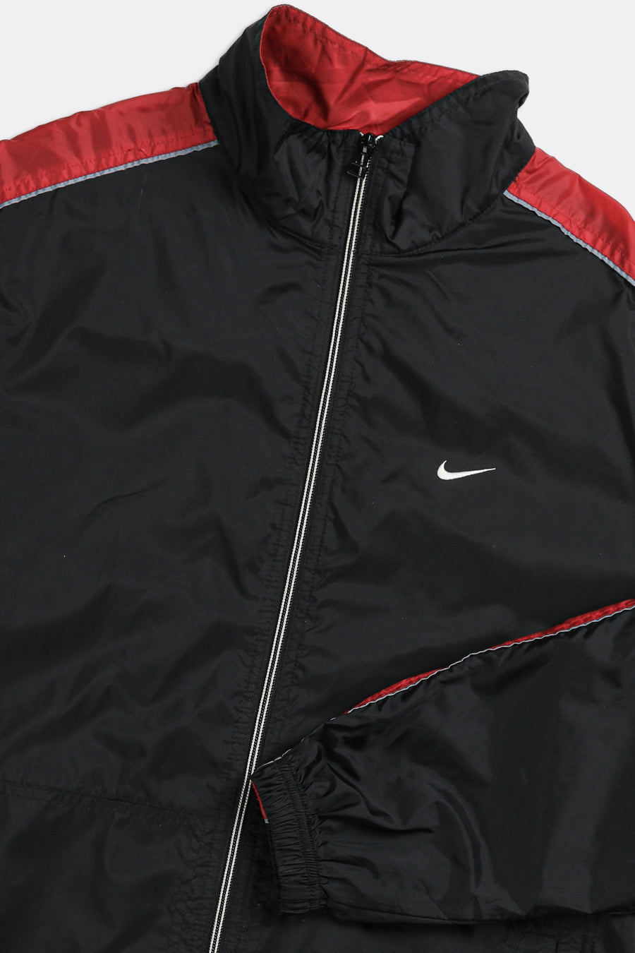 Vintage Nike Windbreaker Jacket