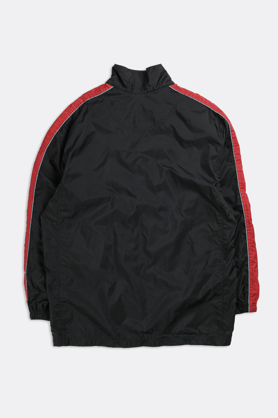 Vintage Nike Windbreaker Jacket