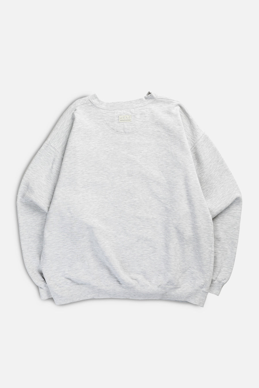 Vintage Potsdam Sweatshirt - L