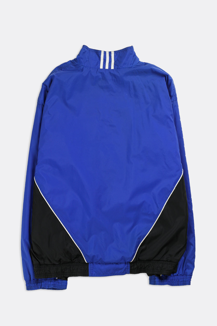 Vintage Adidas Windbreaker Jacket