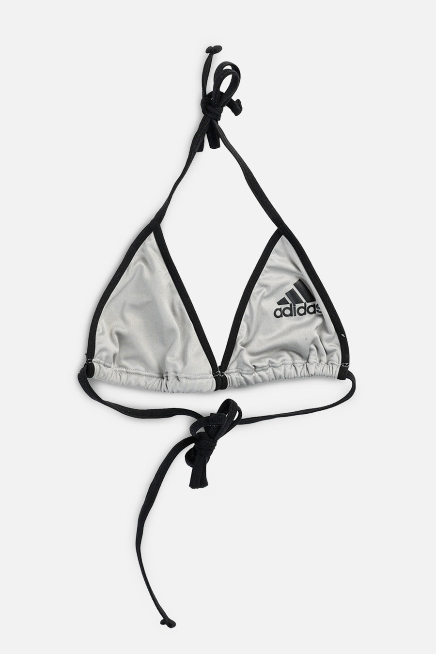 Rework Adidas Triangle Top - M