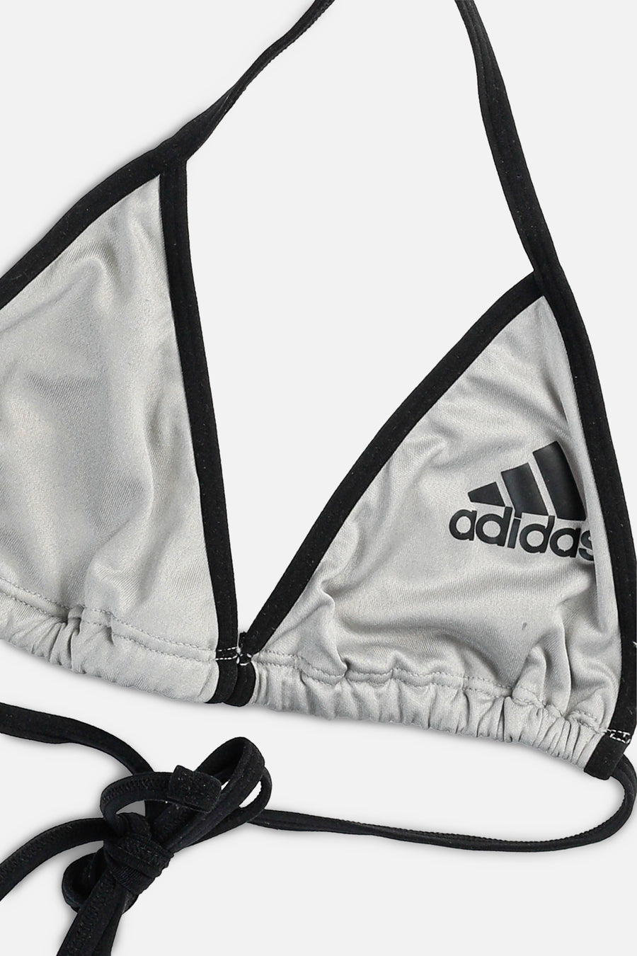 Rework Adidas Triangle Top - M