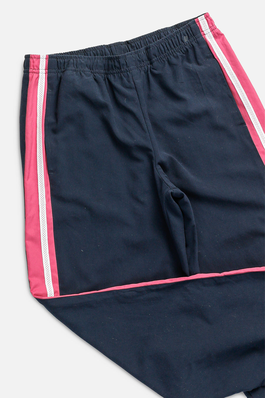 Vintage Nike Windbreaker Pants - S