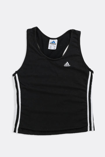 Vintage Adidas Tank