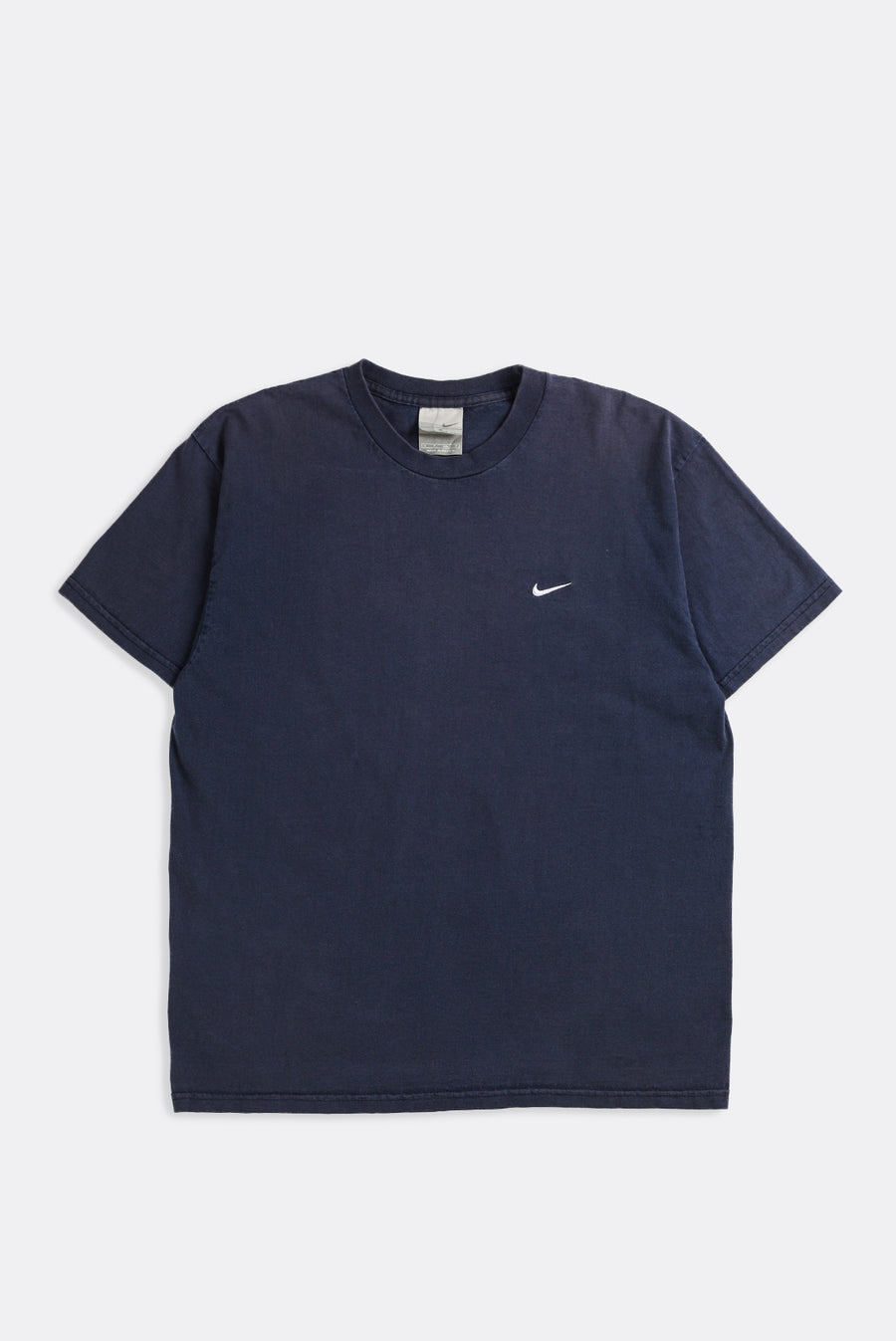 Vintage Nike Tee - XS, S, M, L, XL, XXL