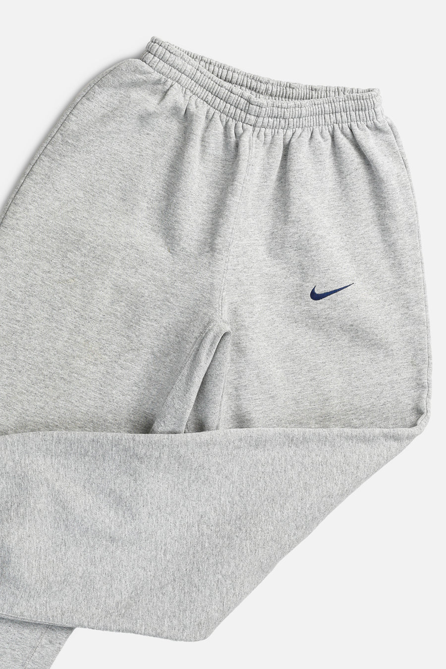 Vintage Nike Sweatpants - M