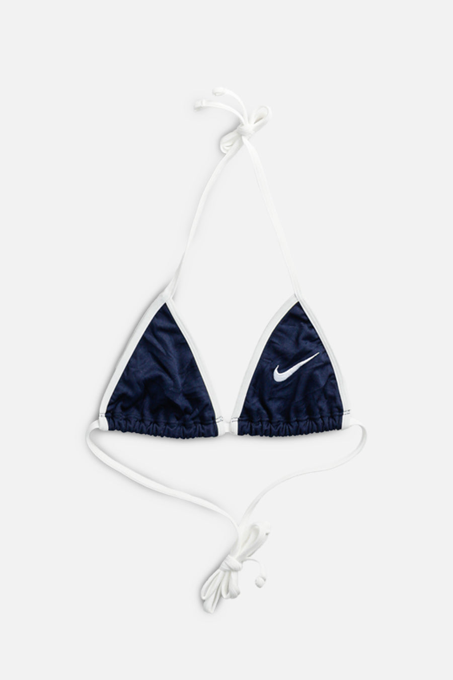 Rework Nike Triangle Top - XS, S