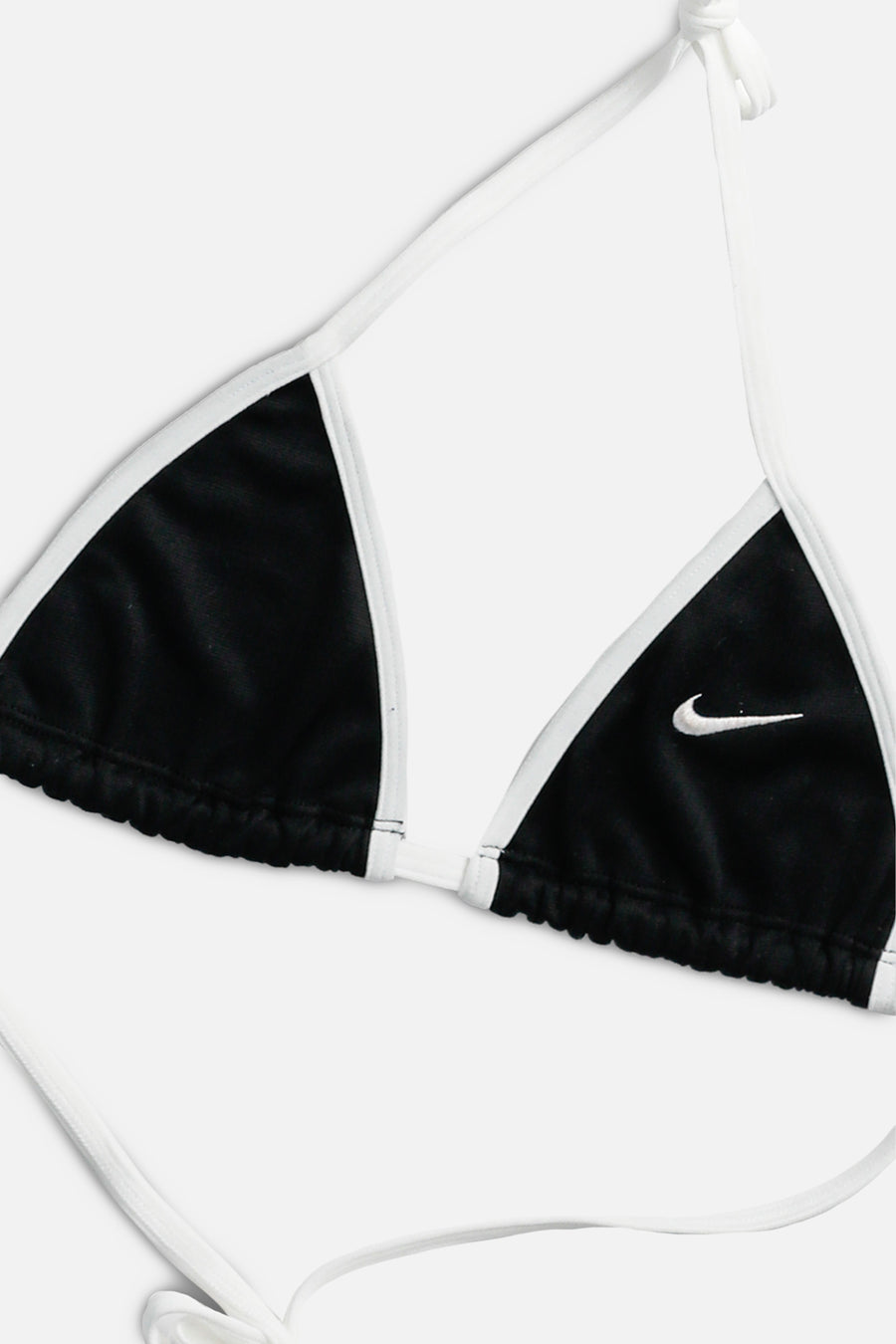 Rework Nike Triangle Top - XS, M