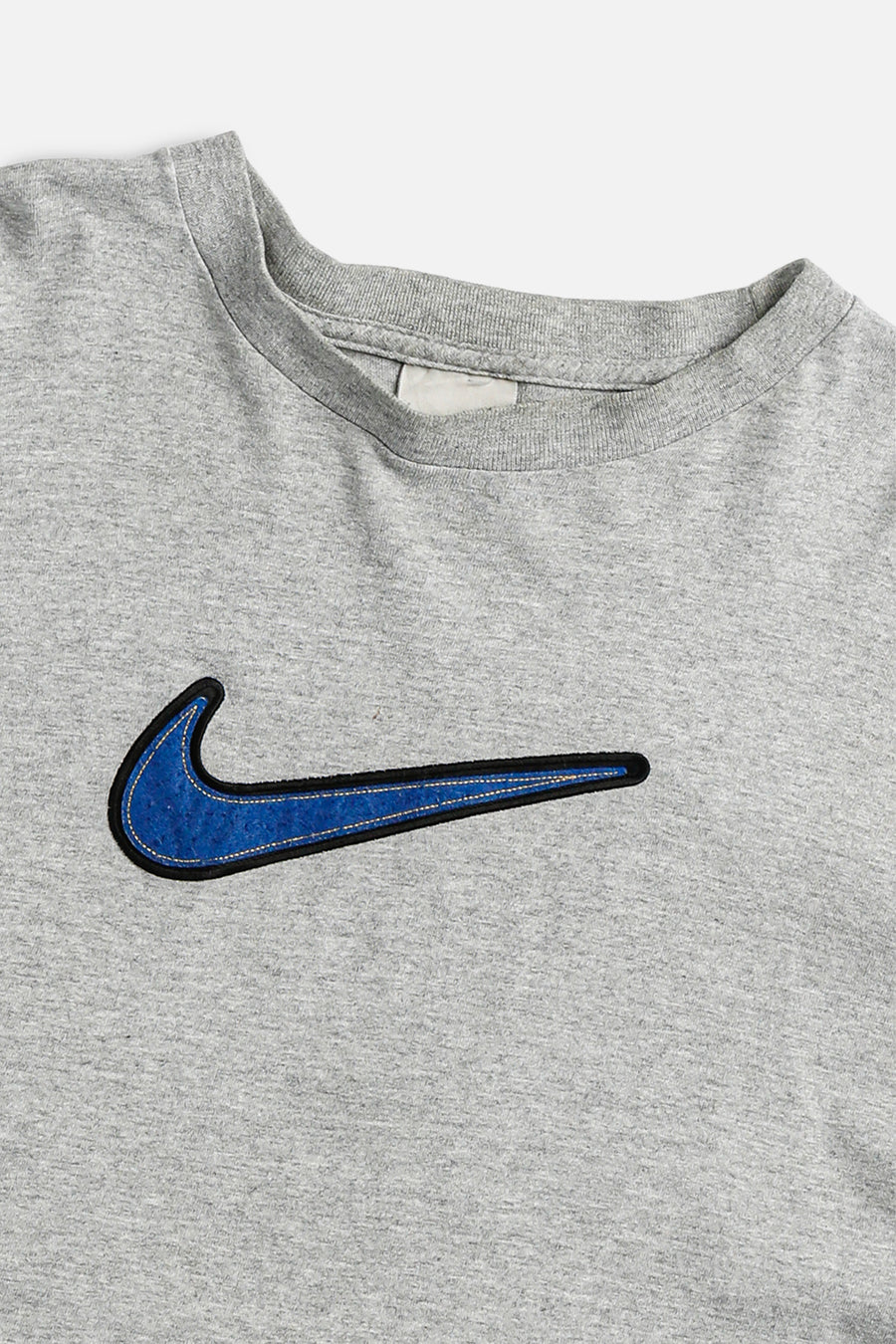 Vintage Nike Long Sleeve Tee - L