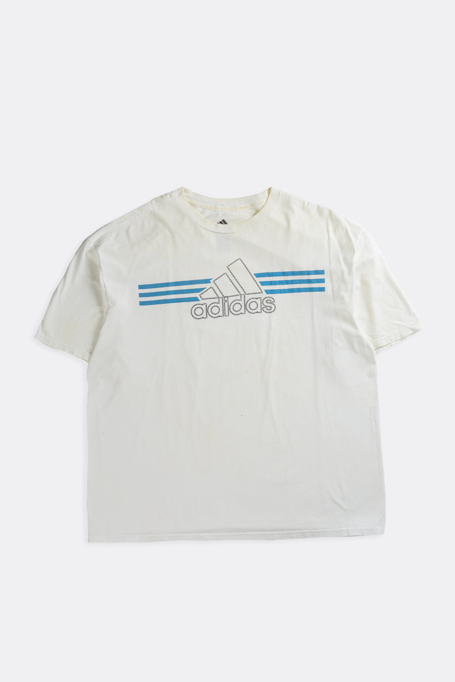 Vintage Adidas Tee