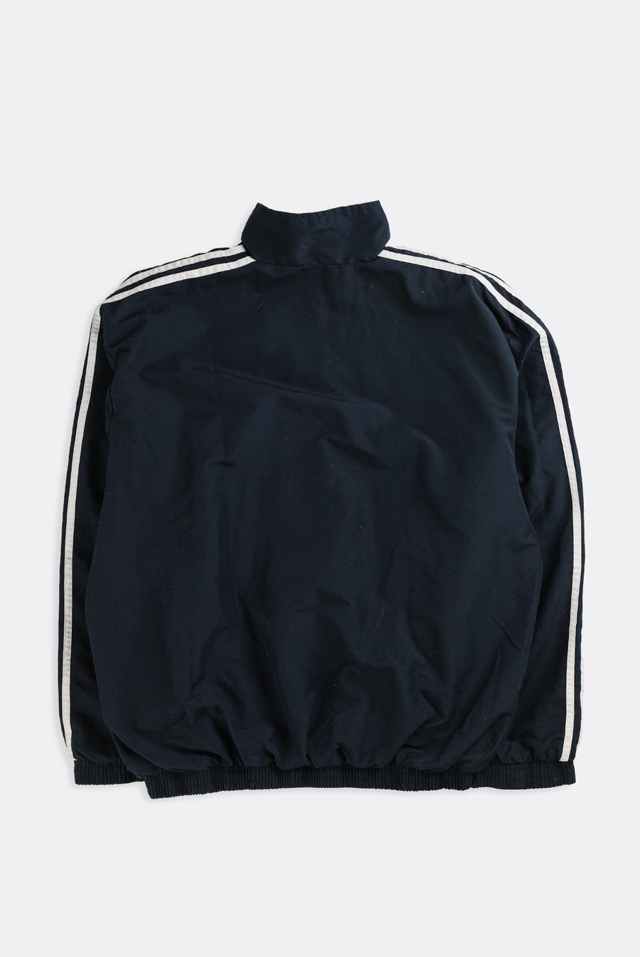 Vintage Adidas Windbreaker Jacket