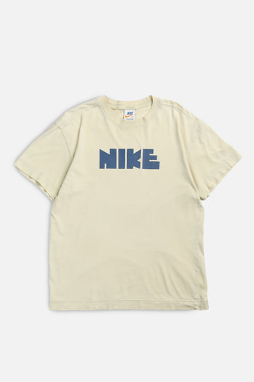 Vintage Nike Tee - S