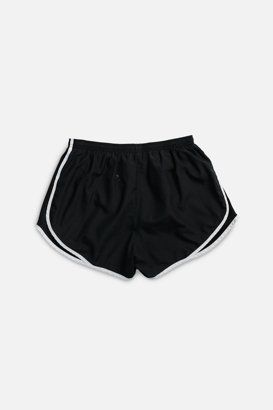 Nike Shorts - M