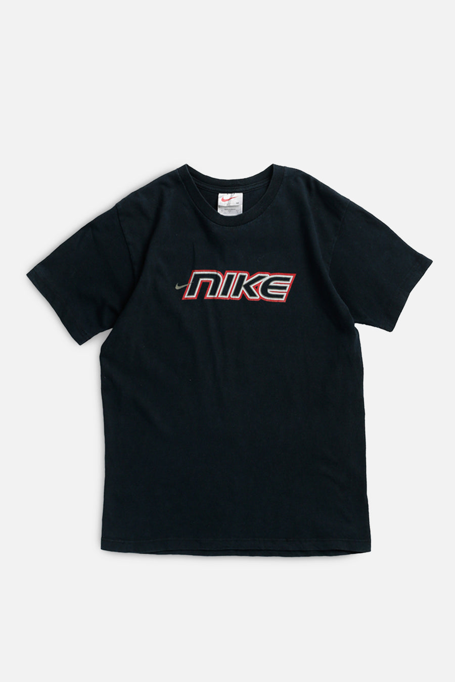 Vintage Nike Tee - XS