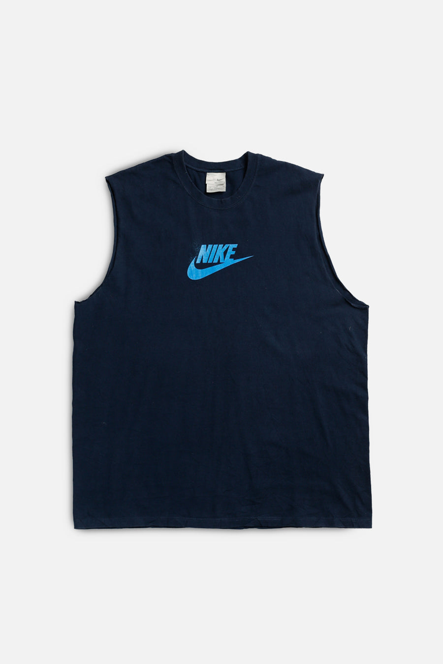 Vintage Nike Tank - XL