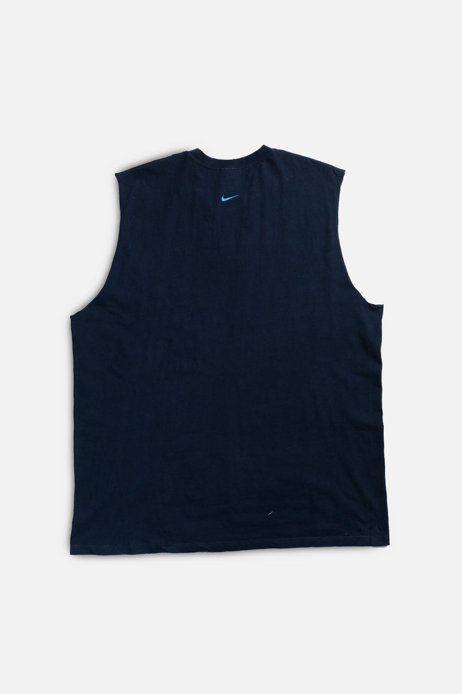 Vintage Nike Tank - XL