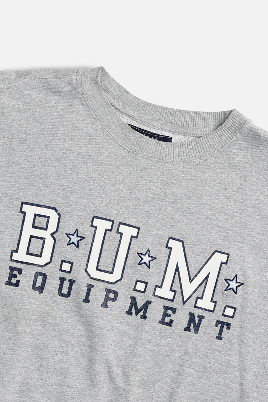 Vintage BUM Sweatshirt - S