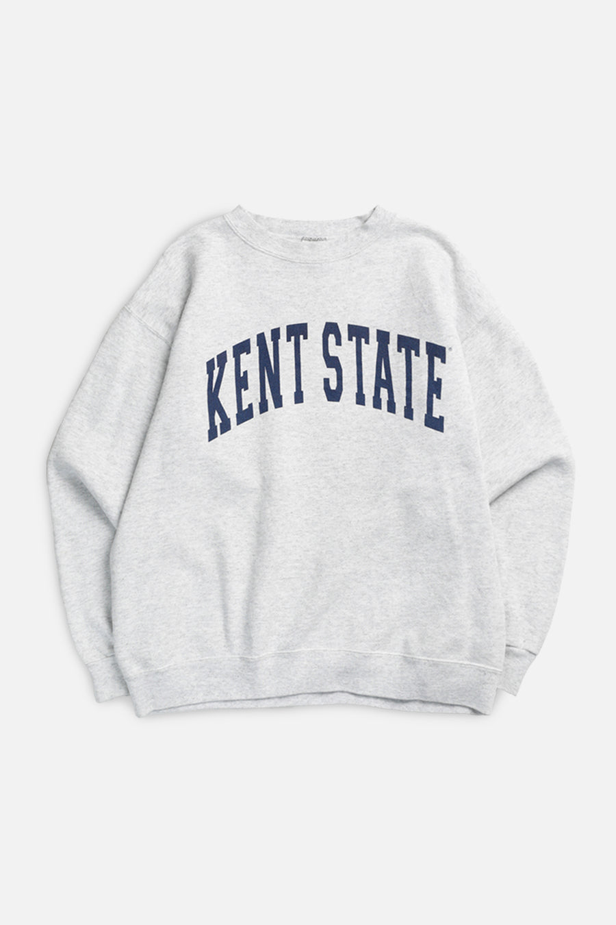 Vintage Kent State Sweatshirt - L