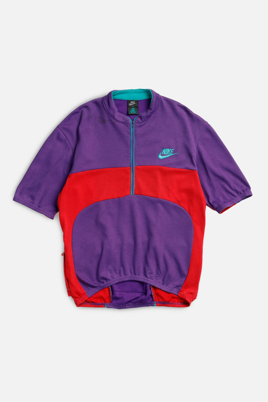 Nike ACG Cycling Jersey - M