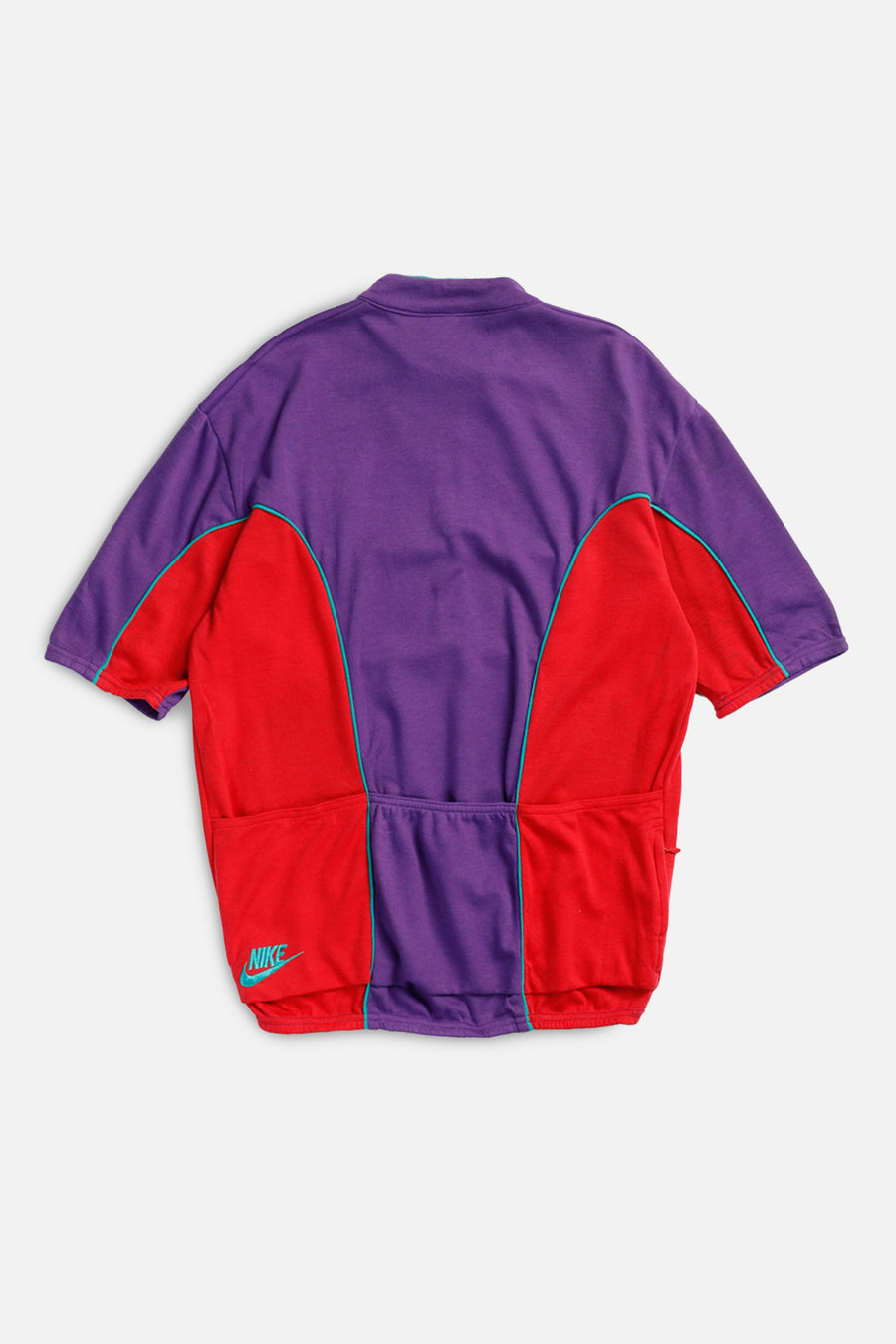 Nike ACG Cycling Jersey - M