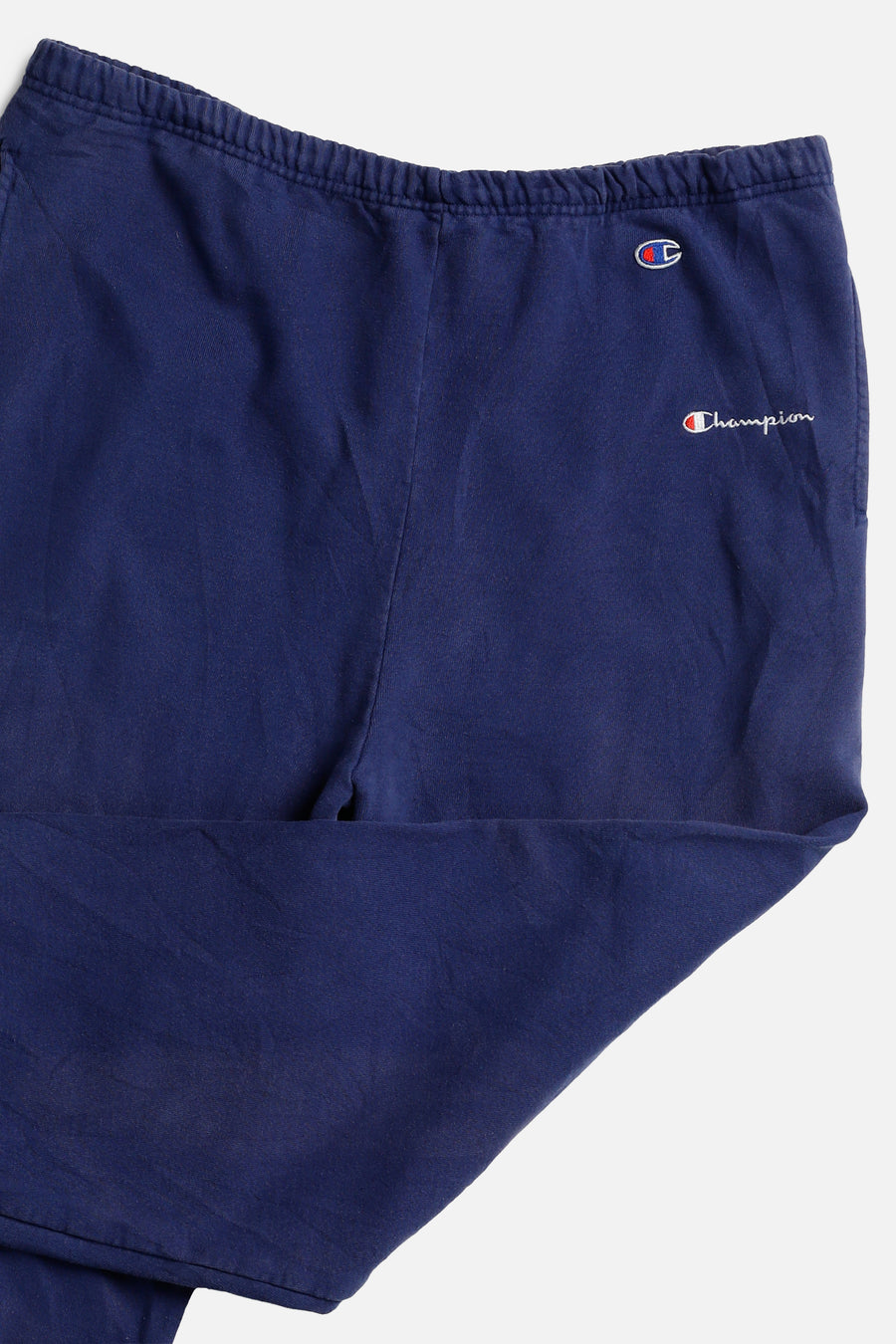 Vintage Champion Sweatpants - L