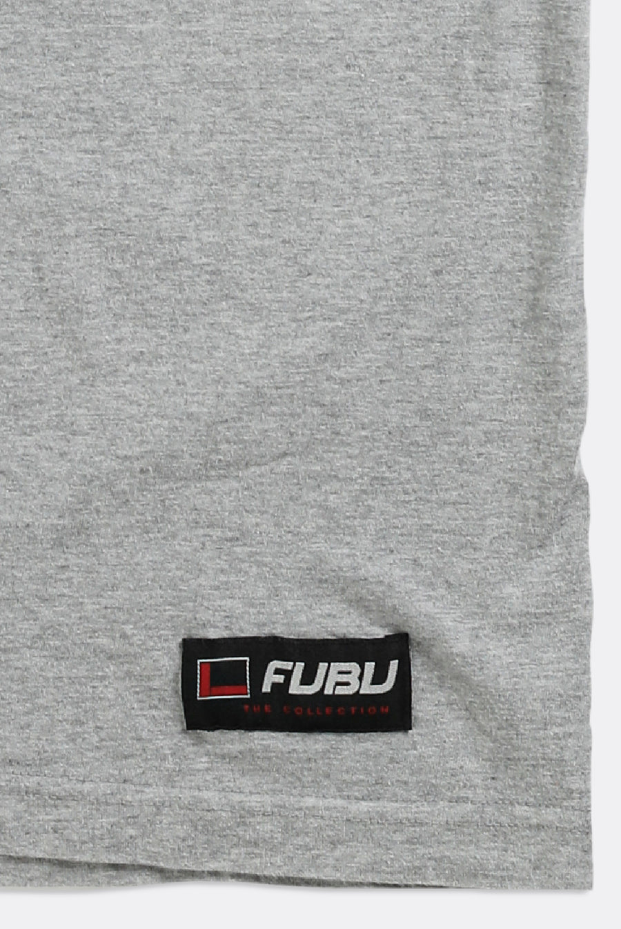 Vintage Fubu Tee - L