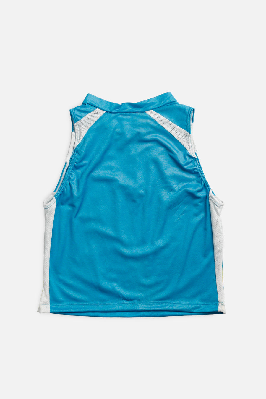 Rework Cycling Tank - XL