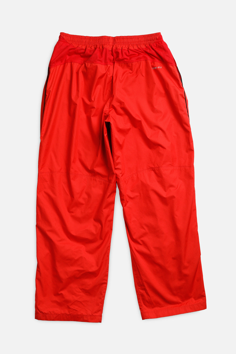 Vintage Nike Windbreaker Pants - XXL