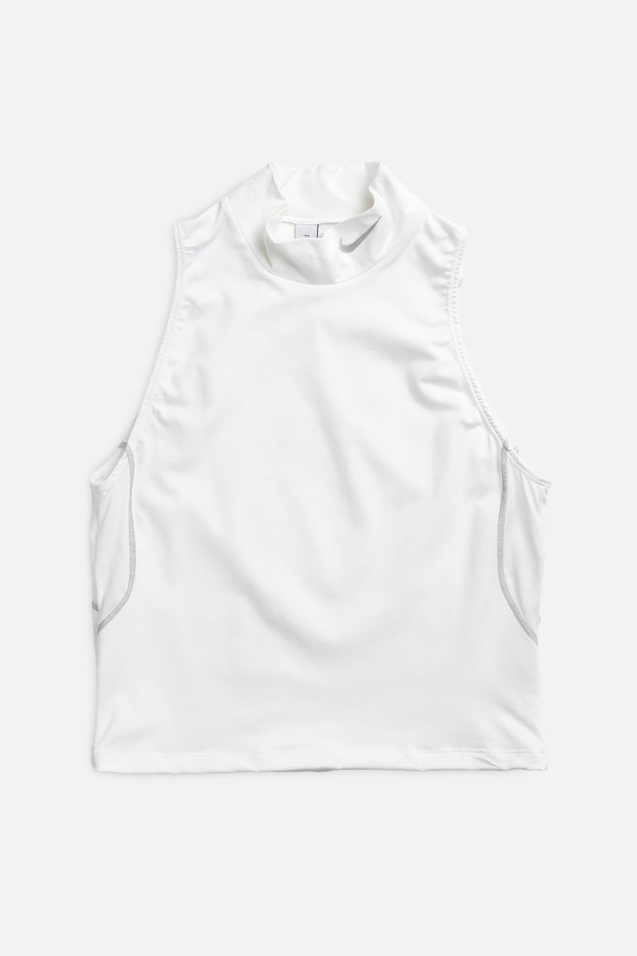 Rework Nike Tank - XL