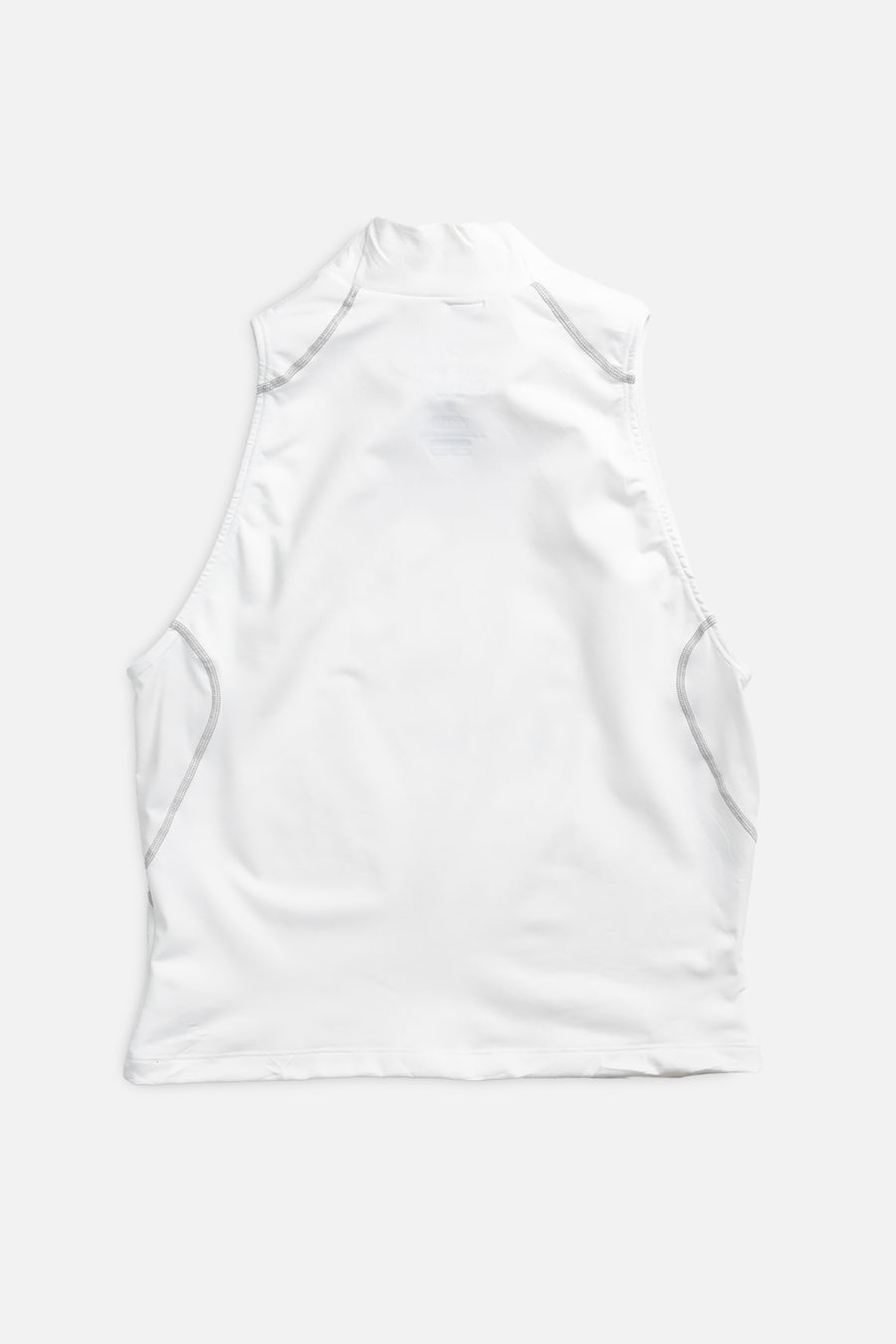 Rework Nike Tank - XL