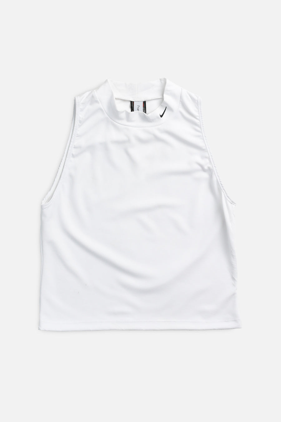 Rework Nike Tank - XL