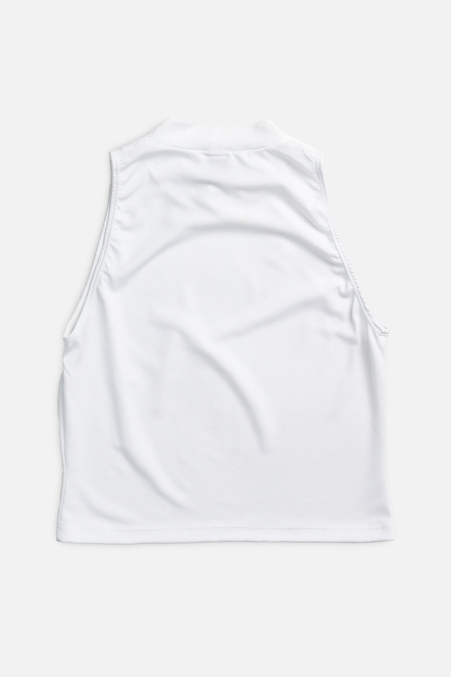 Rework Nike Tank - XL